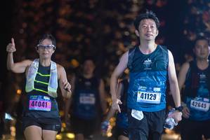 BIB: 41129, 42645, 44041
                            <button type="button" onclick="openModal(18289365)" class="btn btn-primary btn-sm float-right btn-popup" data-toggle="modal" data-target=".modal-high-quality">
                        <i class="fas fa-shopping-cart"></i> Add to Cart
                    </button>
                                            <button type="button" onclick="isThisMe(18289365, true)" class="btn btn-success btn-sm float-right btn-popup btn-isme hidden" data-toggle="tooltip" data-placement="bottom" title="นี่คือรูปของคุณใช่ไหม คลิกที่นี่เพื่อเอาเข้าอัลบั้ม">
                        <i class="fas fa-plus"></i> Add to album
                    </button>
                    <button type="button" onclick="isThisMe(18289365, false)" class="btn btn-warning btn-sm float-right btn-popup btn-isnotme hidden">
                        <i class="fas fa-ban"></i> Remove from album
                    </button>